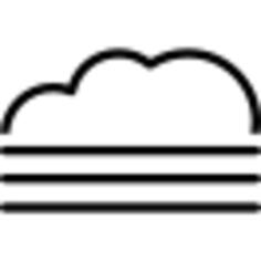 Mist and cloud