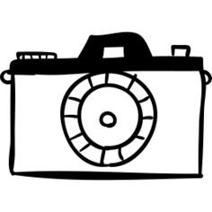 Photo Camera