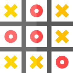 Tic tac toe