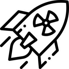 核