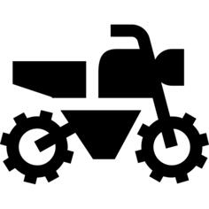 Motocross