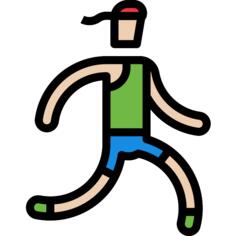 Runner
