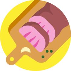 Meat