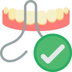 Floss