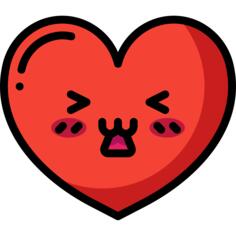 Heart