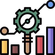 Analytics