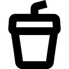 Soda