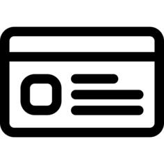 ID