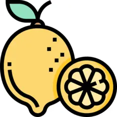 柠檬