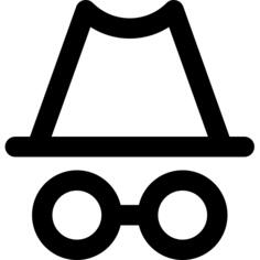 Fedora的