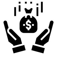 Money bag
