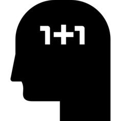 数学