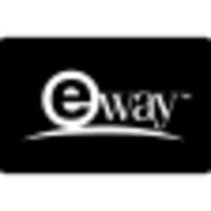 Eway pay card logo