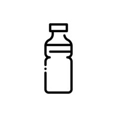 Mineral water
