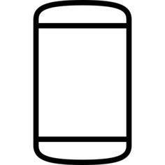 LG Smartphone