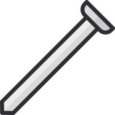 Nail