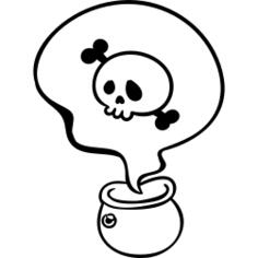Potion