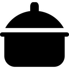 Cooking pot