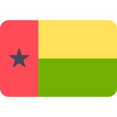 Guinea bissau
