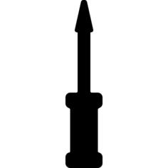 Screwdriver