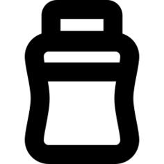 Bottle
