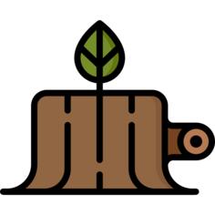 Stump
