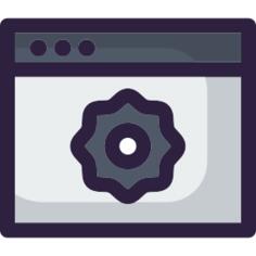 Browser