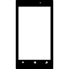 Phone communication tool variant