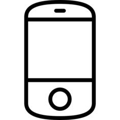 Smartphone