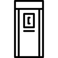 Phonebooth
