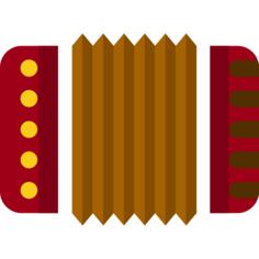 Accordion