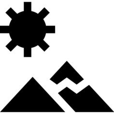 Mountains