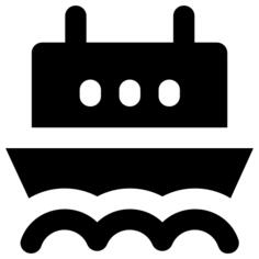 Ship