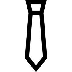Tie