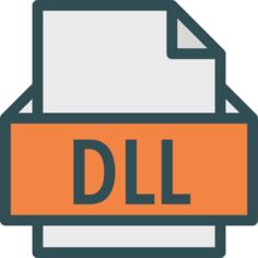 DLL