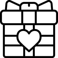 Gift