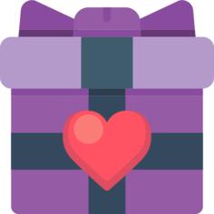 Gift