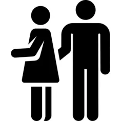 Dating