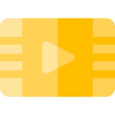 Video player