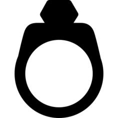 结婚戒指
