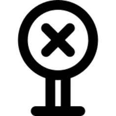 forbidden