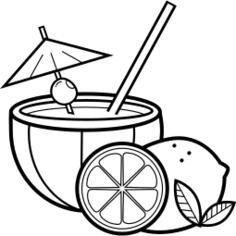 迈泰