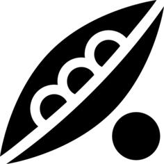 Soya