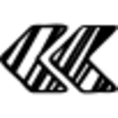 Sketched left arrows couple symbol