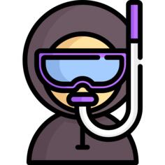 Scuba