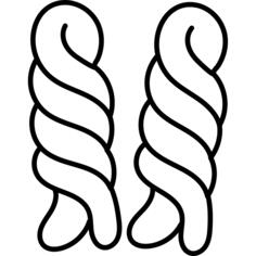 Pastry