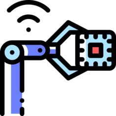 Industry