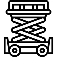 电梯