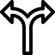 分裂