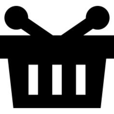 Shopping Basket